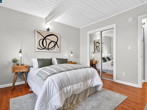 239 Jennifer Dr, San Pablo CA 94806