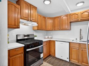 239 Jennifer Dr, San Pablo CA 94806