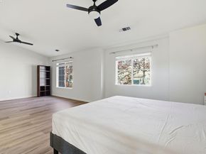 10856 Glengarry Lane, Dublin CA 94568