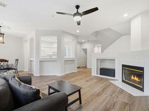 10856 Glengarry Lane, Dublin CA 94568