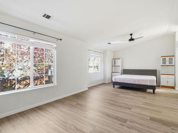 10856 Glengarry Lane, Dublin CA 94568