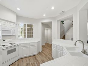 10856 Glengarry Lane, Dublin CA 94568