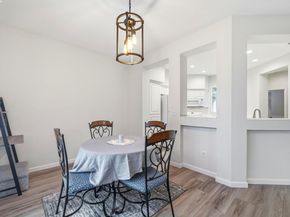 10856 Glengarry Lane, Dublin CA 94568