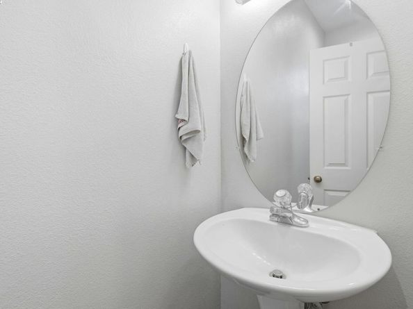 10856 Glengarry Lane, Dublin CA 94568