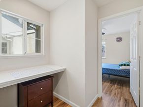 10856 Glengarry Lane, Dublin CA 94568