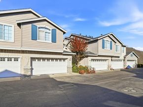 10856 Glengarry Lane, Dublin CA 94568