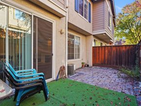 10856 Glengarry Lane, Dublin CA 94568