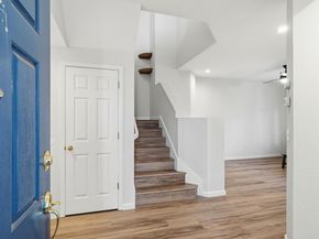 10856 Glengarry Lane, Dublin CA 94568