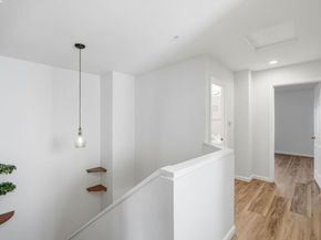 10856 Glengarry Lane, Dublin CA 94568