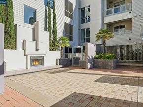 1655 N California Blvd. 214, Walnut Creek CA 94596