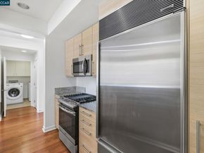 1655 N California Blvd. 214, Walnut Creek CA 94596