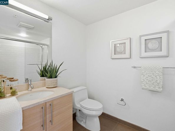 1655 N California Blvd. 214, Walnut Creek CA 94596