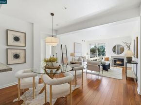 1655 N California Blvd. 214, Walnut Creek CA 94596