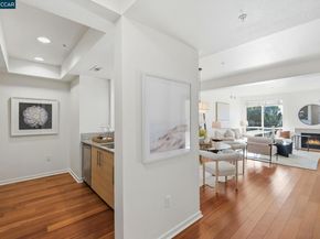 1655 N California Blvd. 214, Walnut Creek CA 94596