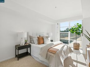 1655 N California Blvd. 214, Walnut Creek CA 94596