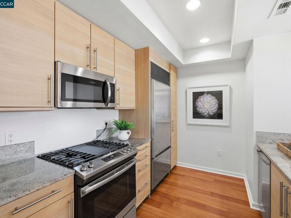 1655 N California Blvd. 214, Walnut Creek CA 94596