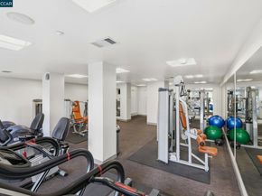 1655 N California Blvd. 214, Walnut Creek CA 94596