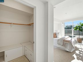 1655 N California Blvd. 214, Walnut Creek CA 94596