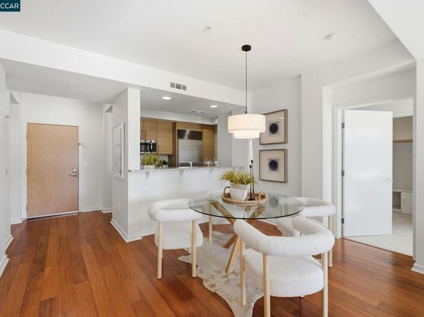 1655 N California Blvd. 214, Walnut Creek CA 94596