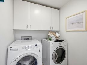 1655 N California Blvd. 214, Walnut Creek CA 94596