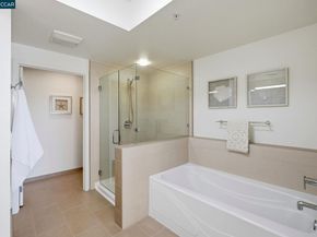 1655 N California Blvd. 214, Walnut Creek CA 94596