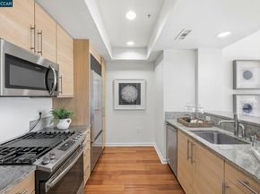 1655 N California Blvd. 214, Walnut Creek CA 94596