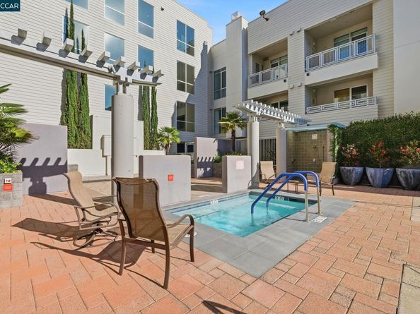 1655 N California Blvd. 214, Walnut Creek CA 94596