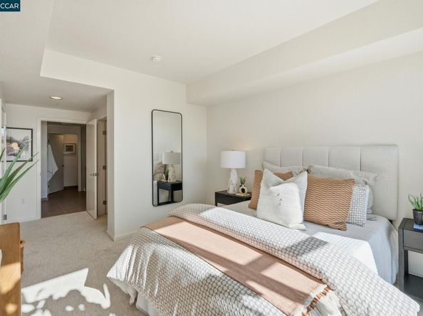 1655 N California Blvd. 214, Walnut Creek CA 94596