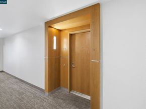 1655 N California Blvd. 214, Walnut Creek CA 94596