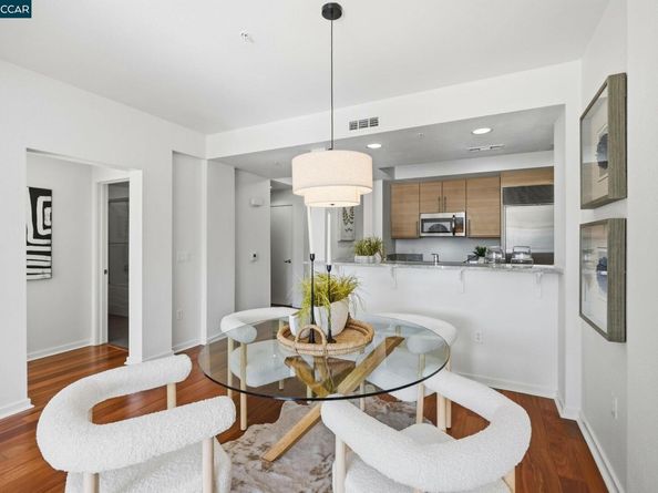 1655 N California Blvd. 214, Walnut Creek CA 94596