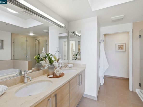 1655 N California Blvd. 214, Walnut Creek CA 94596