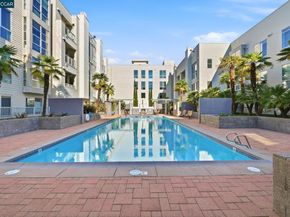 1655 N California Blvd. 214, Walnut Creek CA 94596