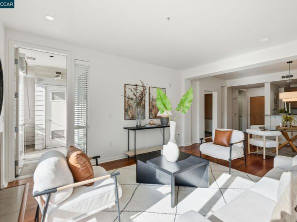 1655 N California Blvd. 214, Walnut Creek CA 94596