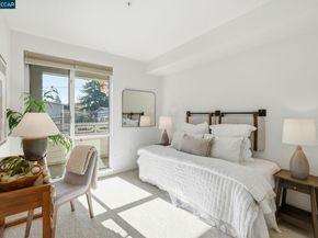 1655 N California Blvd. 214, Walnut Creek CA 94596