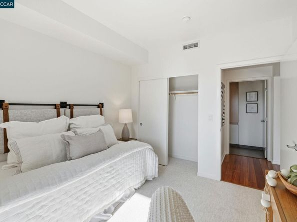 1655 N California Blvd. 214, Walnut Creek CA 94596