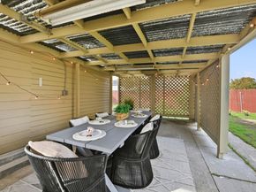 1246 Aileen Street, San Leandro CA 94577