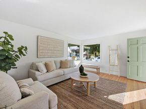 1246 Aileen Street, San Leandro CA 94577