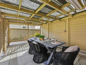 1246 Aileen Street, San Leandro CA 94577