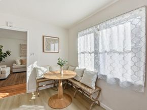 1246 Aileen Street, San Leandro CA 94577