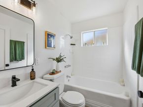 1246 Aileen Street, San Leandro CA 94577