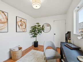 1246 Aileen Street, San Leandro CA 94577