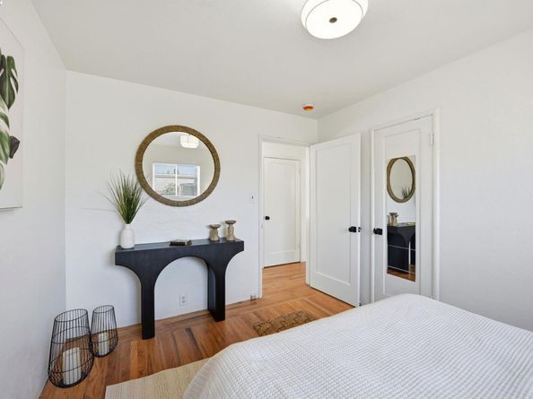 1246 Aileen Street, San Leandro CA 94577