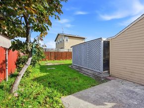 1246 Aileen Street, San Leandro CA 94577