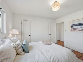 1246 Aileen Street, San Leandro CA 94577