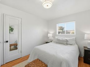 1246 Aileen Street, San Leandro CA 94577