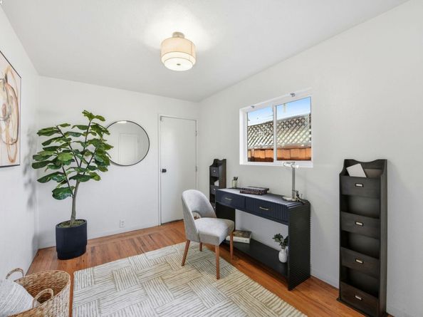 1246 Aileen Street, San Leandro CA 94577