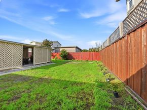 1246 Aileen Street, San Leandro CA 94577