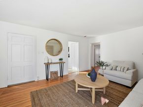 1246 Aileen Street, San Leandro CA 94577