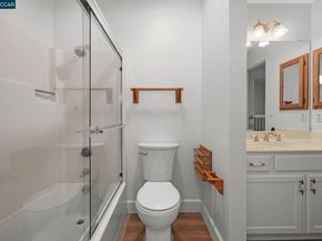 2055 Sierra Rd 82, Concord CA 94518