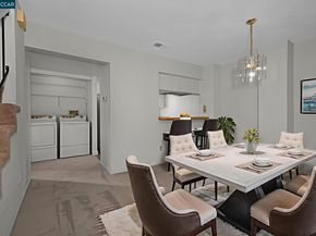 2055 Sierra Rd 82, Concord CA 94518